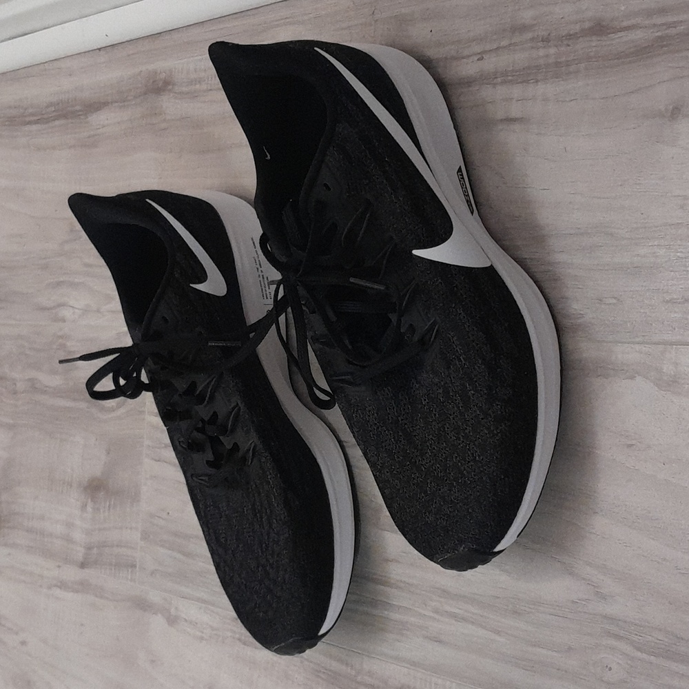 NWOT Nike Pegasus 36